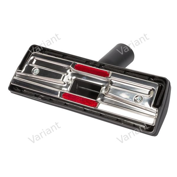 Combi floor tool - 35mm 27cm - ECONOMY