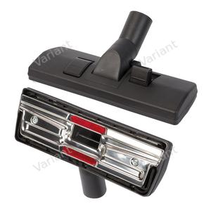 Combi floor tool - 35mm 27cm - ECONOMY