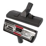 Combi floor tool - 35mm 27cm - ECONOMY