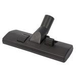 Combi floor tool - 35mm 27cm - ECONOMY