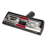 Combi floor tool - 35mm 27cm - ECONOMY