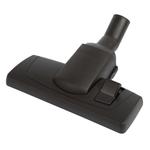 Combi floor tool - 35mm 28cm - wheel - ECONOMY***