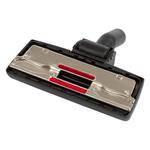 Combi floor tool - 35mm 28cm - wheel - ECONOMY***