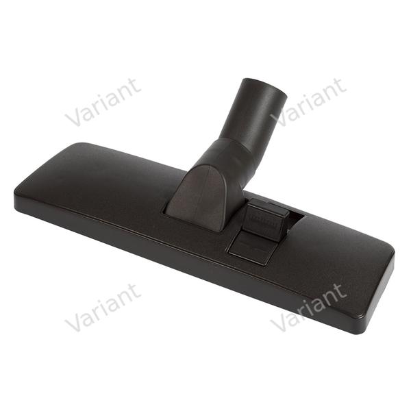 Combi floor tool - 35mm 30cm