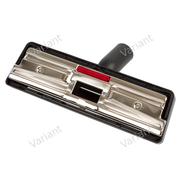 Combi floor tool - 35mm 30cm