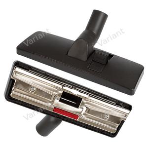 Combi floor tool - 35mm 30cm