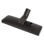 Combi floor tool - 35mm 30cm