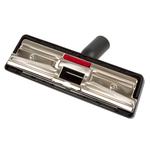 Combi floor tool - 35mm 30cm