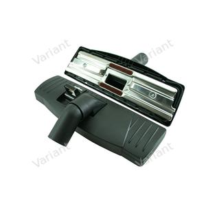 D307 - Combi floor tool - 35mm 30cm - Wessel-Werk