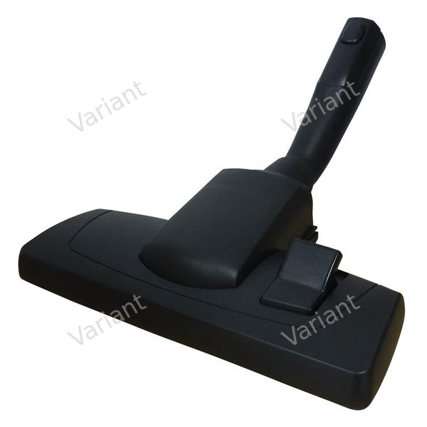 Combi floor tool - 32mm 28cm - wheel - parking system - Electrolux - ECONOMY***