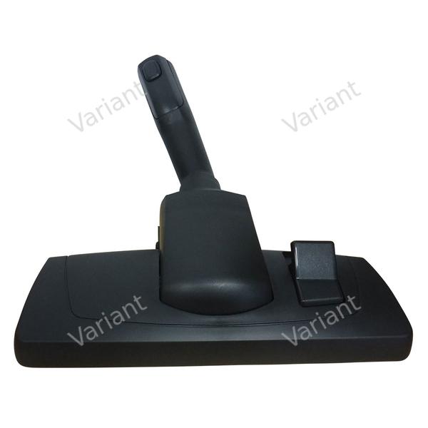 Combi floor tool - 32mm 28cm - wheel - parking system - Electrolux - ECONOMY***