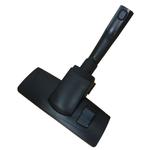 Combi floor tool - 32mm 28cm - wheel - parking system - Electrolux - ECONOMY***