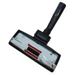 Combi floor tool - 32mm 28cm - wheel - parking system - Electrolux - ECONOMY***