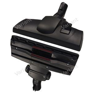 Combi floor tool - 35mm 27cm - 2 wheels - Miele - ECONOMY