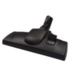 Combi zuigmond - 35mm 27cm - 2 wielen - Miele - ECONOMY