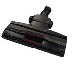 Combi zuigmond - 35mm 27cm - 2 wielen - Miele - ECONOMY