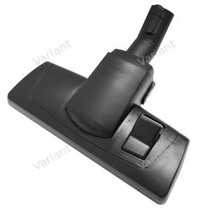 Combi floor tool - 35mm 28cm - wheel - parksystem - Miele -ECONOMY***