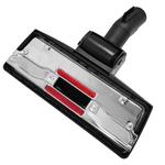 Combiné tapis et sols - 35mm 28cm - roue - parking system - Miele - ECONOMY***