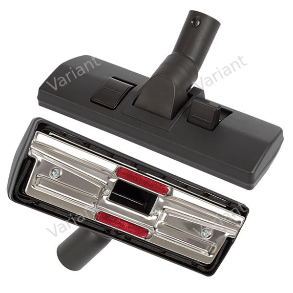 Combi floor tool - 32mm 27cm - attachment point - Philips - ECONOMY