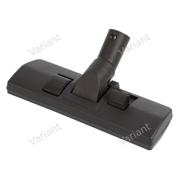 Combi floor tool - 32mm 27cm - attachment point - Philips - ECONOMY