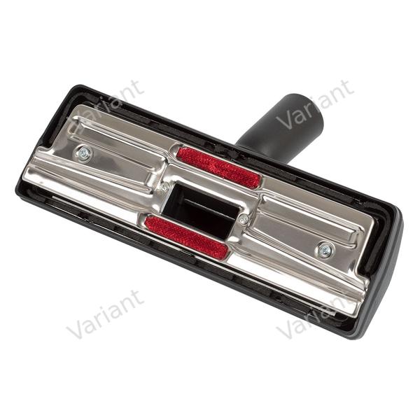 Combi floor tool - 32mm 27cm - attachment point - Philips - ECONOMY