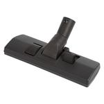 Combi floor tool - 32mm 27cm - attachment point - Philips - ECONOMY