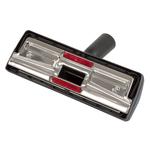 Combi floor tool - 32mm 27cm - attachment point - Philips - ECONOMY