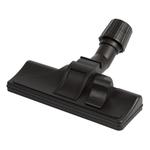 Combinée tapis et sols - 30/37mm 26,5cm - 2 roues - universel - ECONOMY