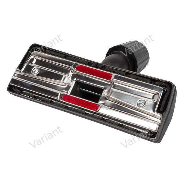 Combi floor tool - 30/37mm 27cm - universal - ECONOMY