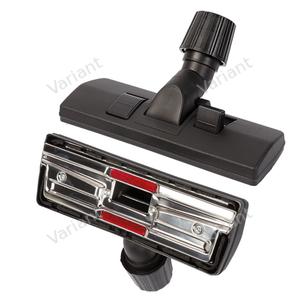 Combi floor tool - 30/37mm 27cm - universal - ECONOMY