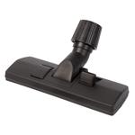 Combi floor tool - 30/37mm 27cm - universal - ECONOMY