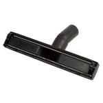 Brush floor tool - 32mm 30cm - 2 wheels - PP-hair - ECONOMY