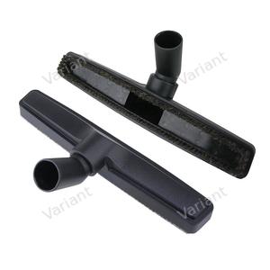 Brush floor tool - 32mm 31cm - Stiff hair - ECONOMY