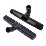 Brush floor tool - 32mm 31cm - Stiff hair - ECONOMY