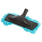 Microfiber - Mop - 32mm 27cm - blue