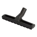 Brush floor tool - 35mm 30cm - 2 wheels - PP hair - ECONOMY