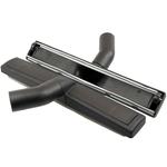 D360 - Buse à eau - 35mm 36cm - 2 roues - Wessel-Werk