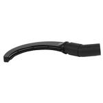 RB200 - Tube brush - 37mm - PP hair - up to 200mm - Wessel-Werk