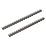 GRD370 - Rubber floor tool - 38mm 37cm - 2 wheels - Wessel-Werk