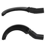 RB200 - Tube brush - 45mm - PP hair - up to 200mm - Wessel-Werk