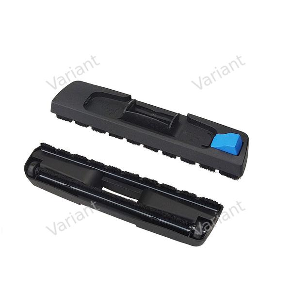 CDT300-B - ClickBrush - PP - brush attachment - 30cm - Wessel-Werk