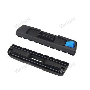 CDT300-B - ClickBrush - PP - brush attachment - 30cm - Wessel-Werk