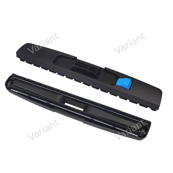 CDT450-B - ClickBrush - PP - brush attachment - 45cm - Wessel-Werk