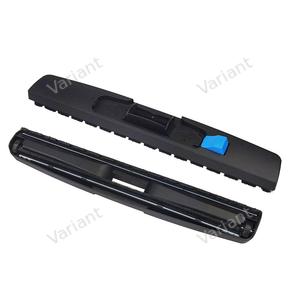 CDT450-B - ClickBrush - PP - brush attachment - 45cm - Wessel-Werk