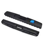 CDT450-B - ClickBrush - PP - brush attachment - 45cm - Wessel-Werk