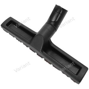 Brush floor tool - 35mm 30cm - 2 wheels - horsehair - parksystem - Miele - V300 ECONOMY