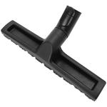 Brush floor tool - 35mm 30cm - 2 wheels - horsehair - parksystem - Miele - V300 ECONOMY