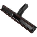 Brush floor tool - 35mm 30cm - 2 wheels - horsehair - parksystem - Miele - V300 ECONOMY