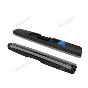 CDT450+G - ClickBrush - rubber attachment - 45cm - Wessel-Werk