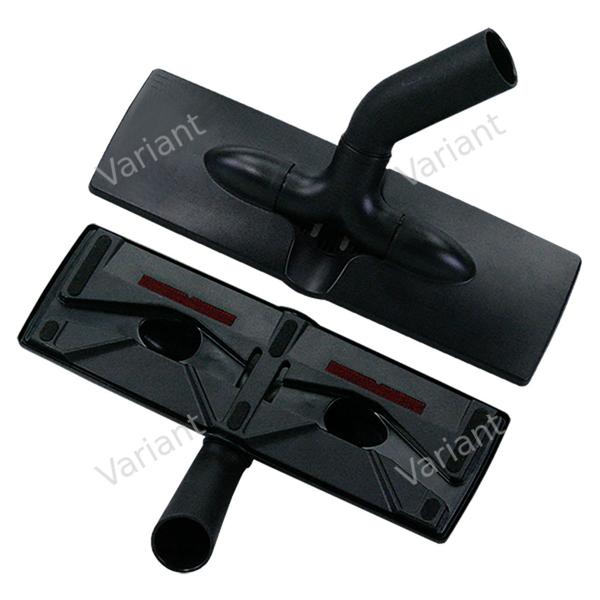 Twing brosse - 32/35mm 31cm